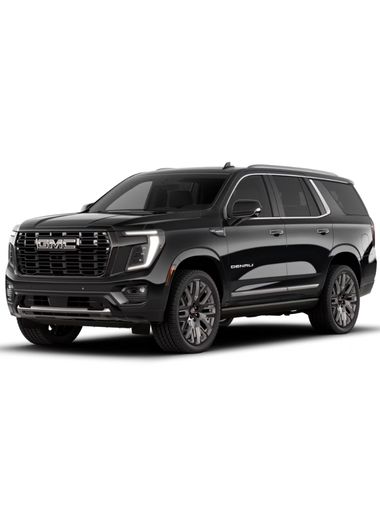 Home 2025 gmc yukon suburban (2)