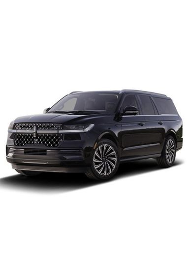 Home 2025 lincoln navigator l (2)