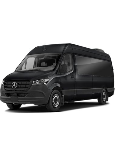 Home 2025 mercedes benz sprinter passenger van (1)